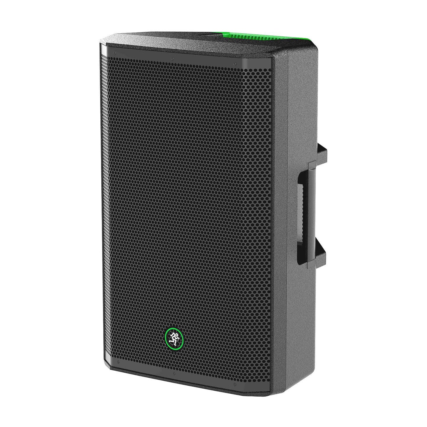 jpg_1500x1500_48956204