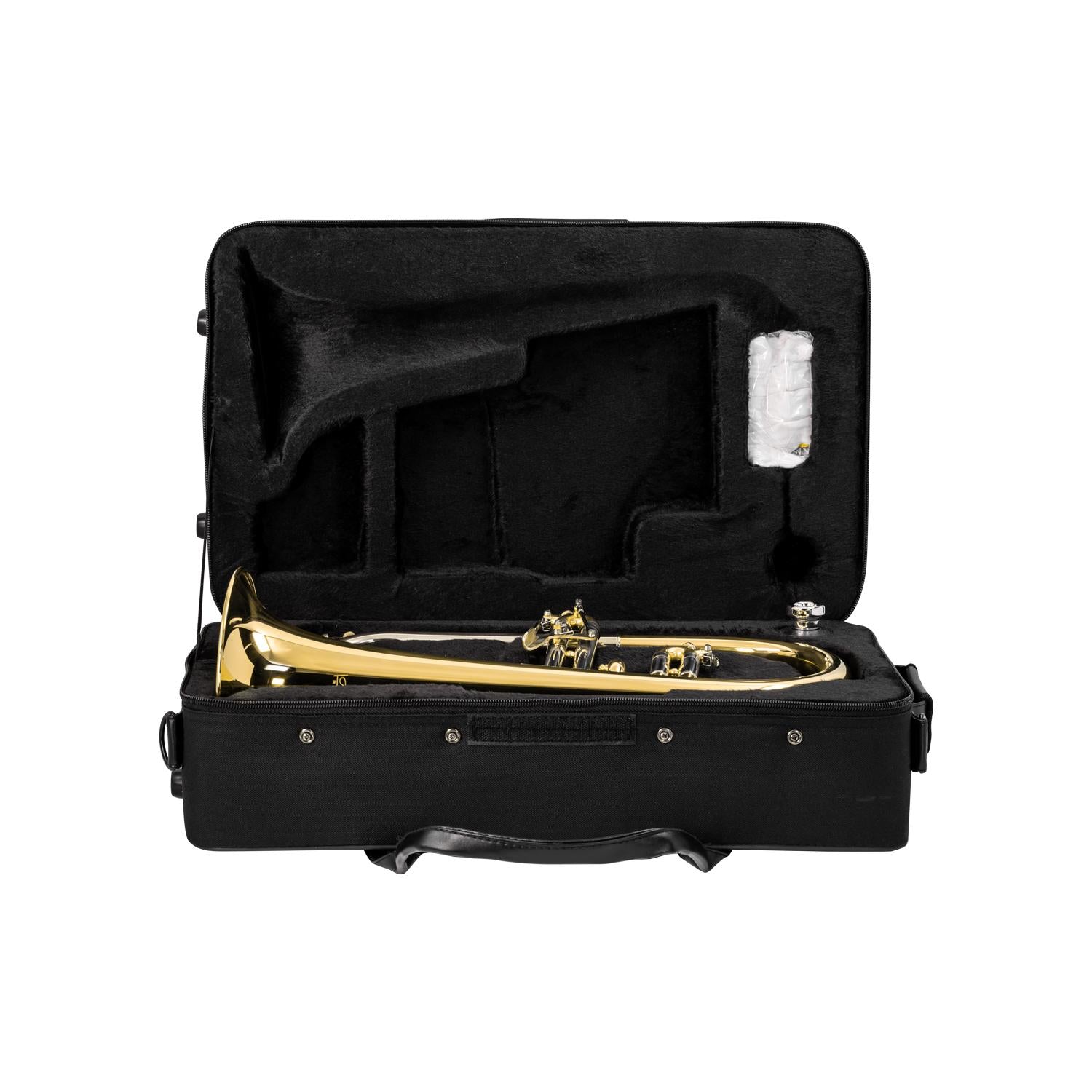 jpg_1500x1500_53429640