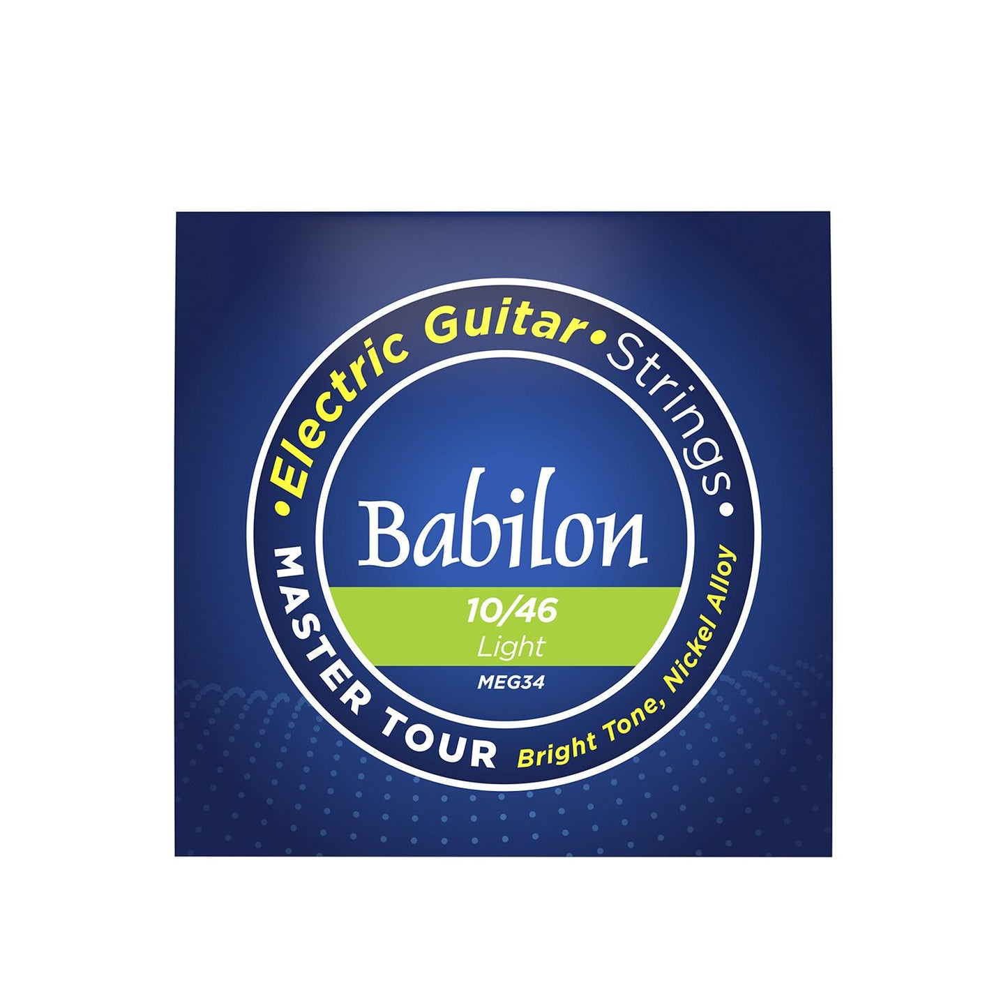 jpg_1500x1500_50143945