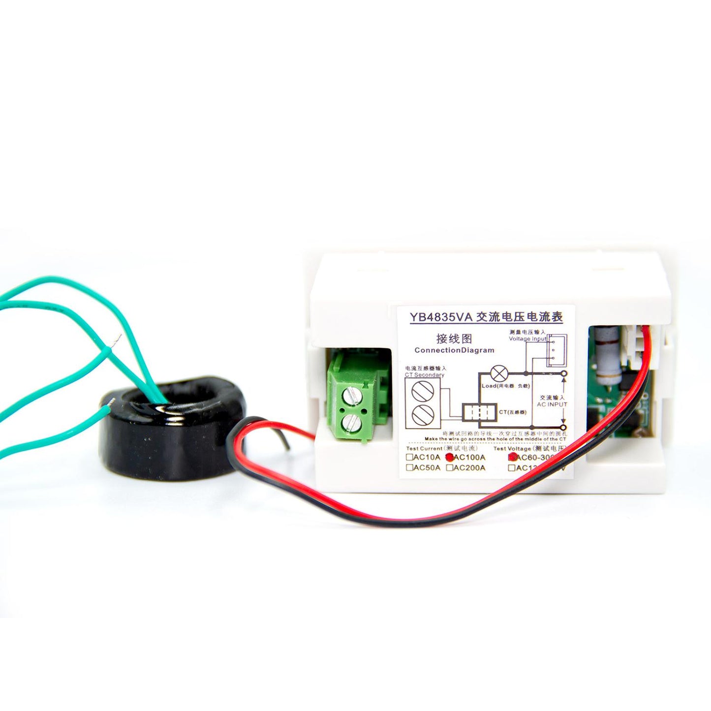 jpg_1500x1500_50271410