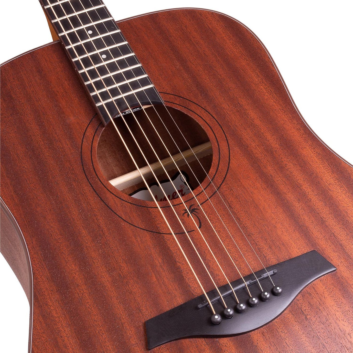 jpg_1500x1500_52582614