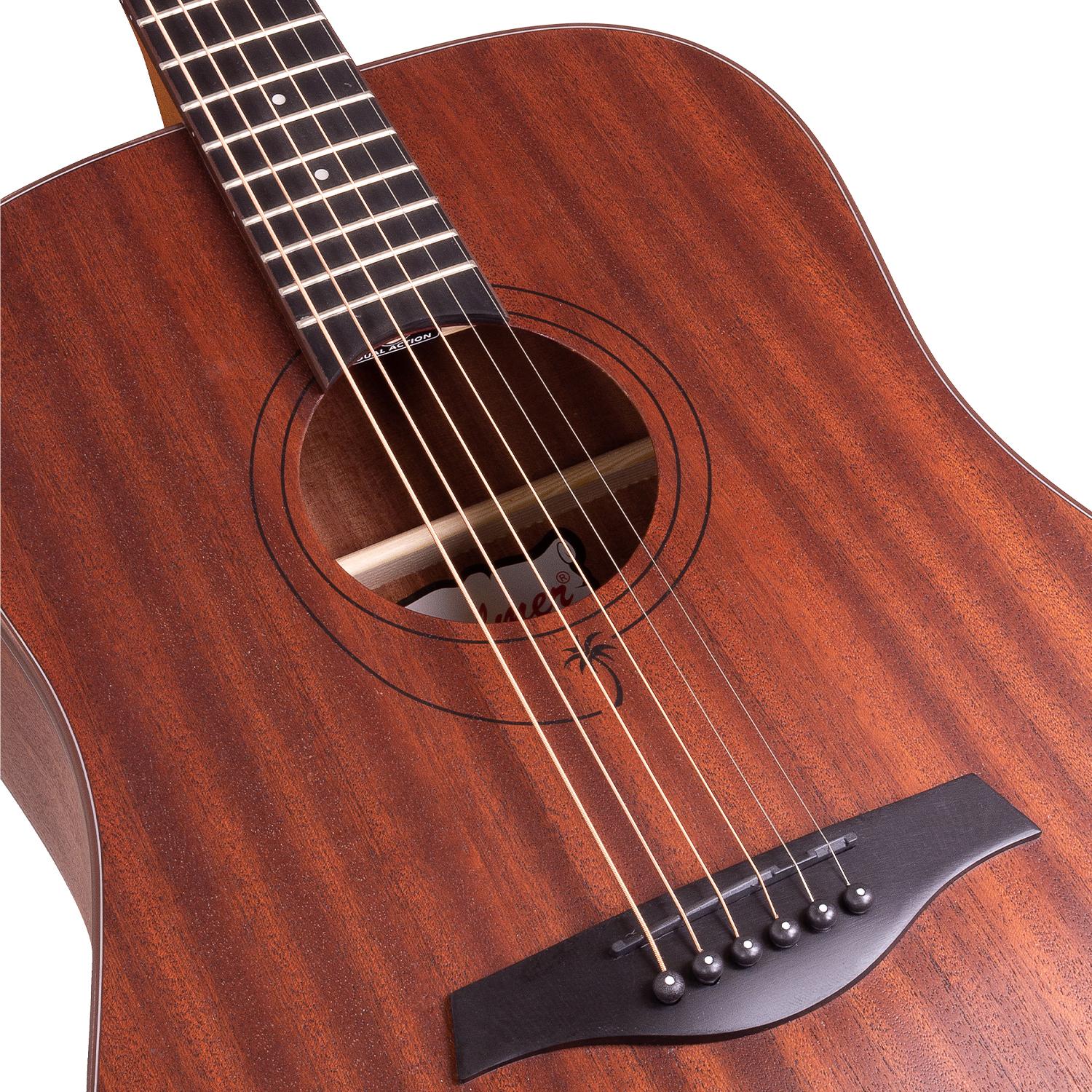 jpg_1500x1500_52582614