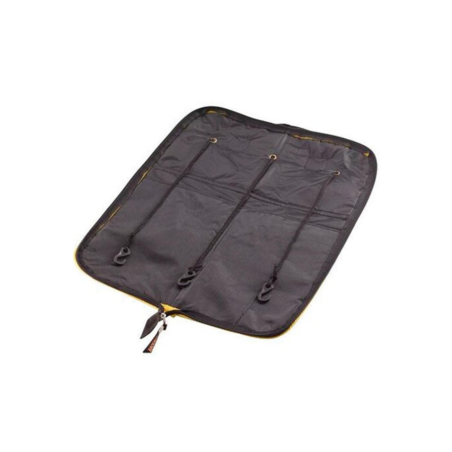 jpg_1500x1500_54962322