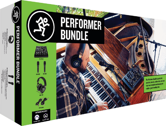 png_1500x1500_45036633