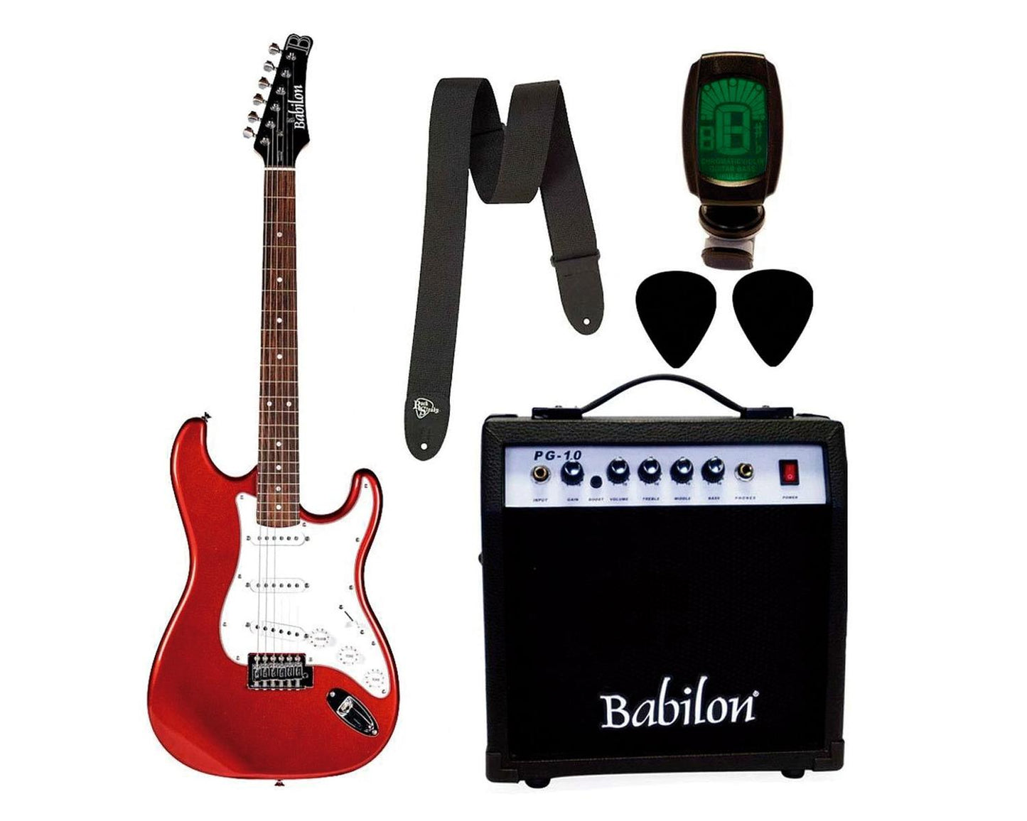 jpg_1500x1500_45022009