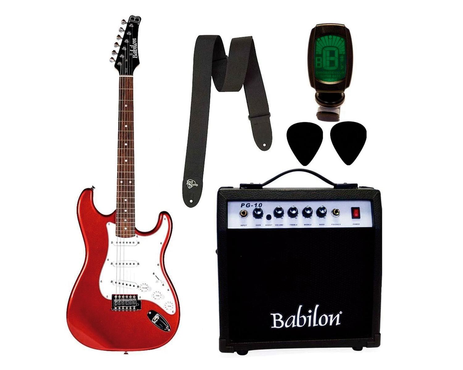 jpg_1500x1500_45022009