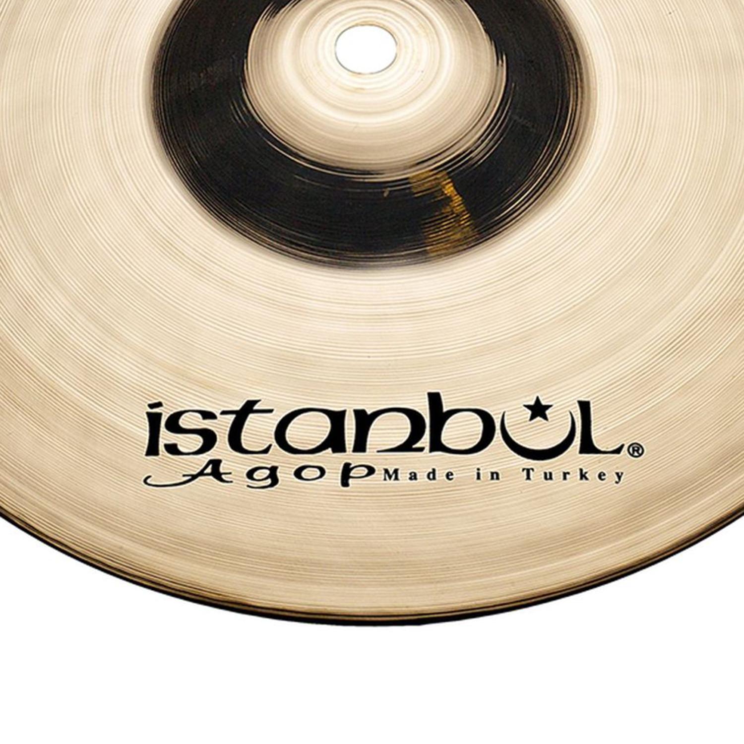 jpg_1500x1500_65909951