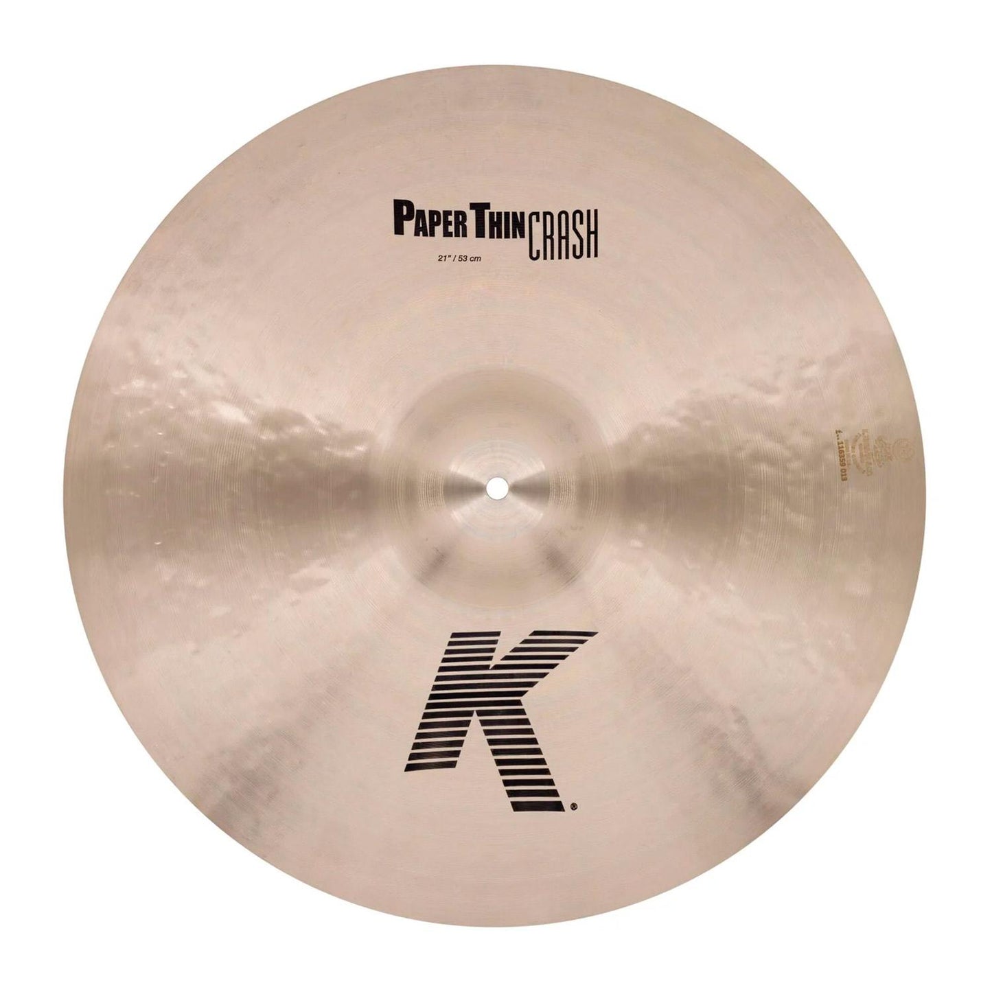 jpg_1500x1500_56862089