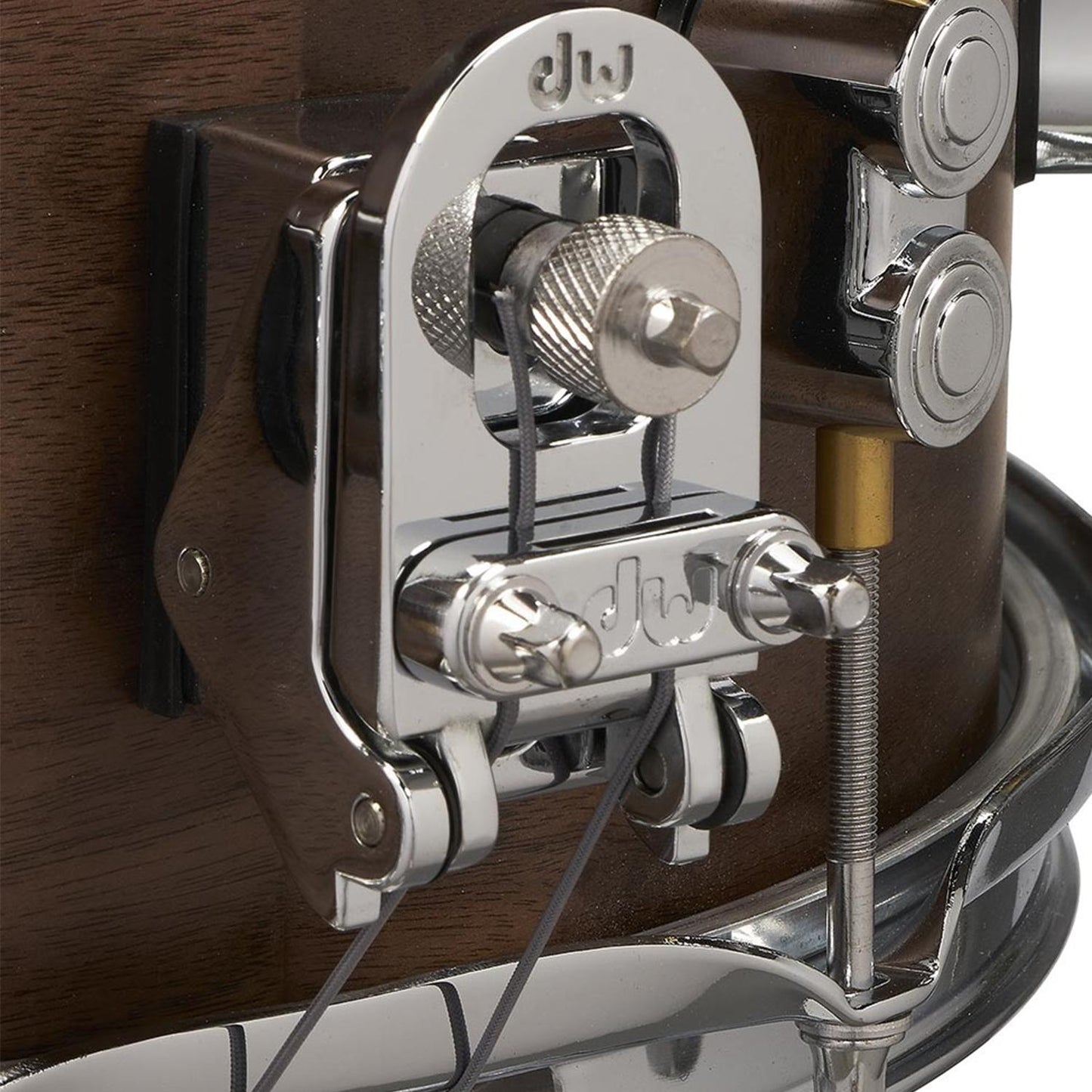 jpg_1500x1500_52731943