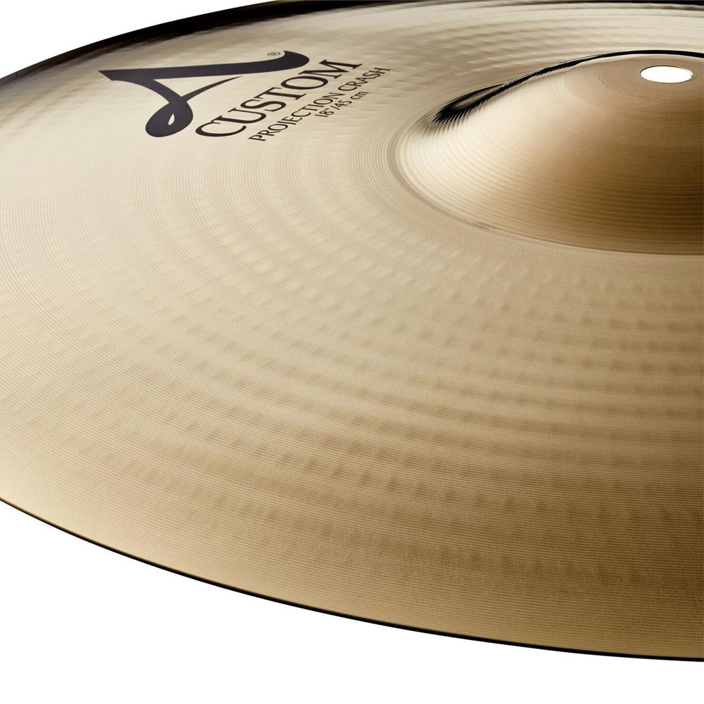 jpg_1500x1500_45046156