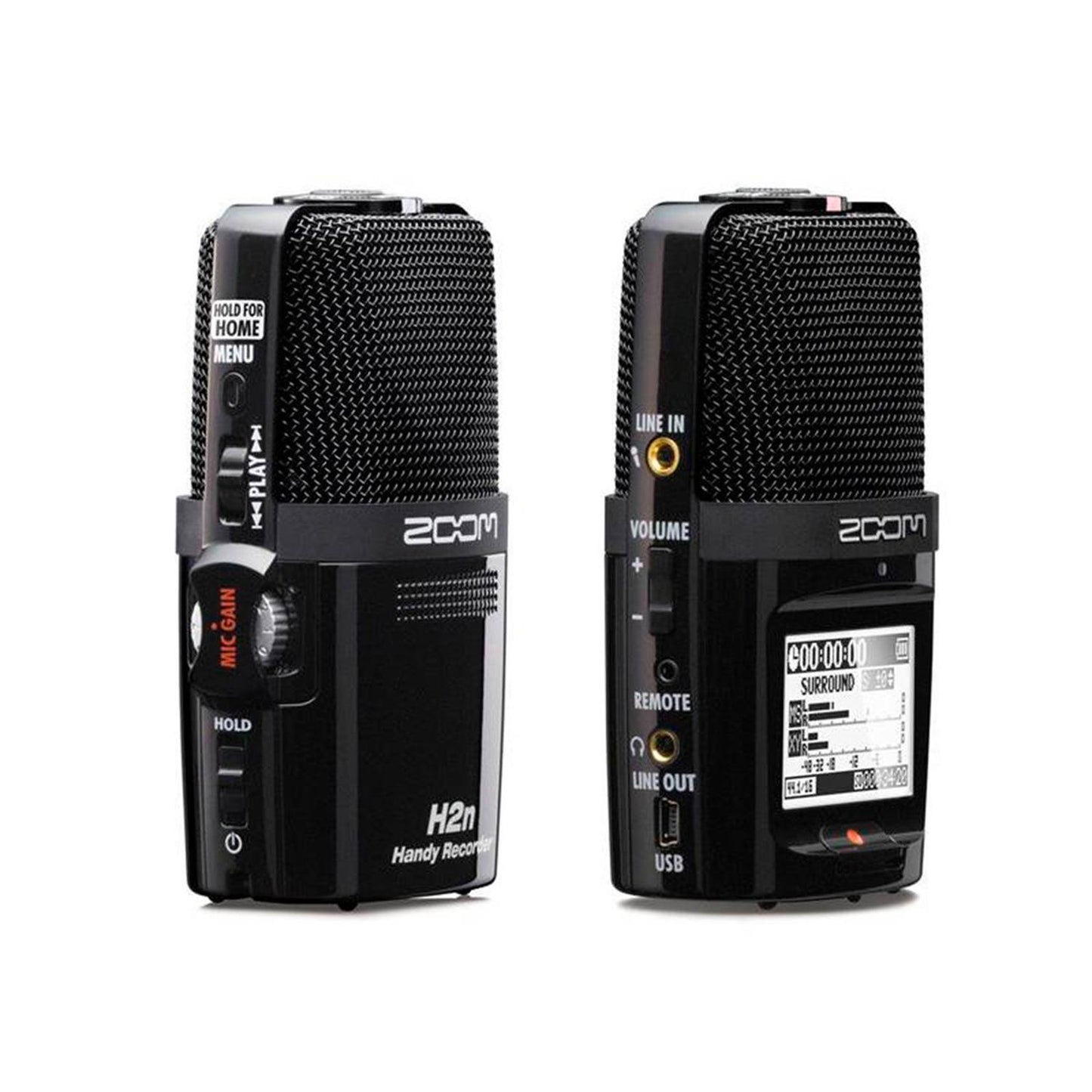 jpg_1500x1500_45020342