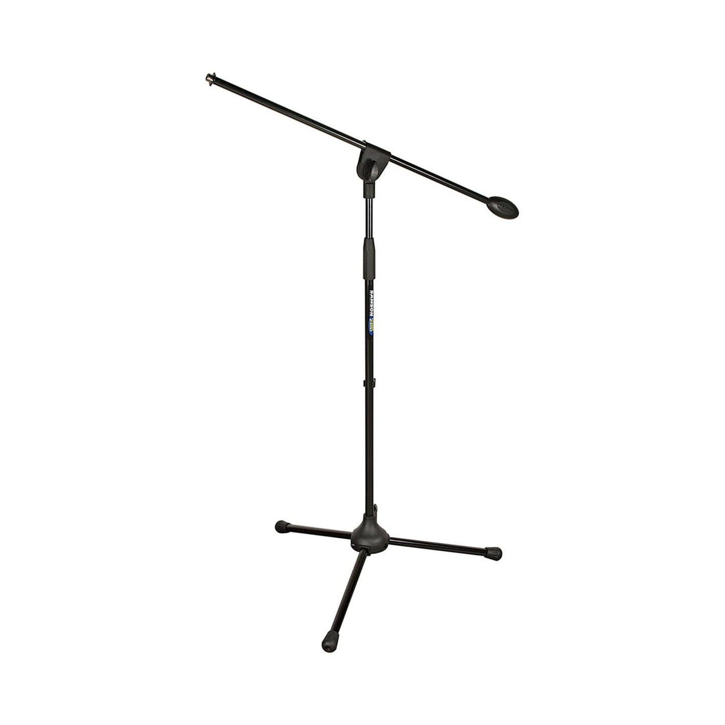 jpg_1500x1500_63071134