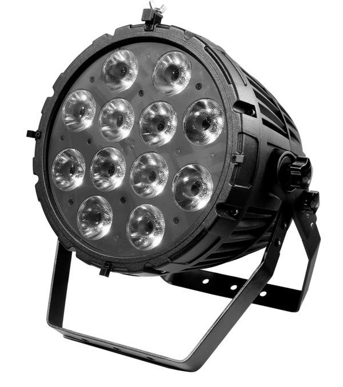 jpg_1500x1500_45021590