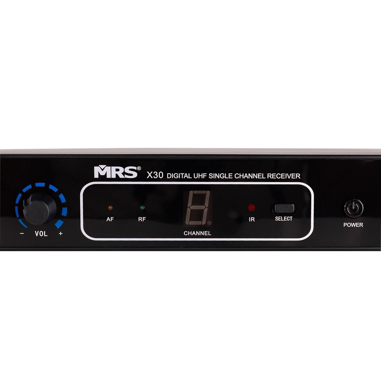 jpg_1500x1500_56022922