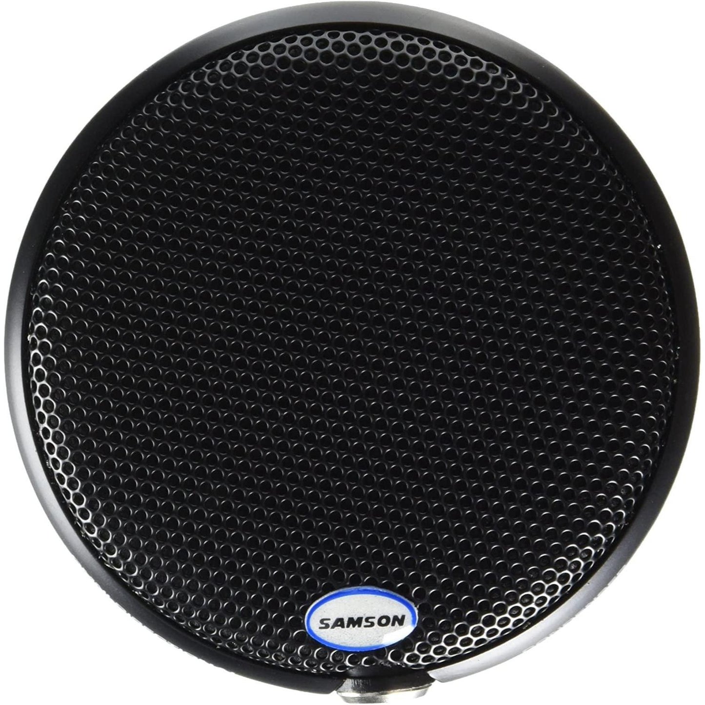 jpg_1500x1500_54209969