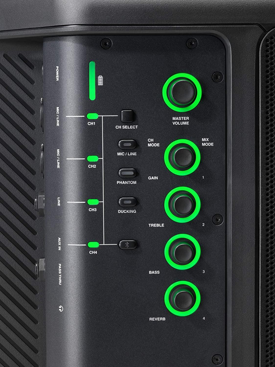 jpg_1500x1500_45031775