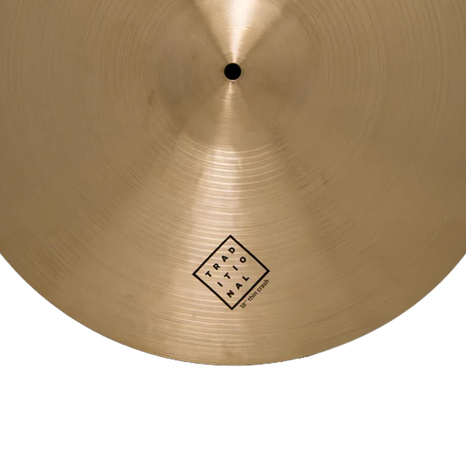 jpg_1500x1500_65909956