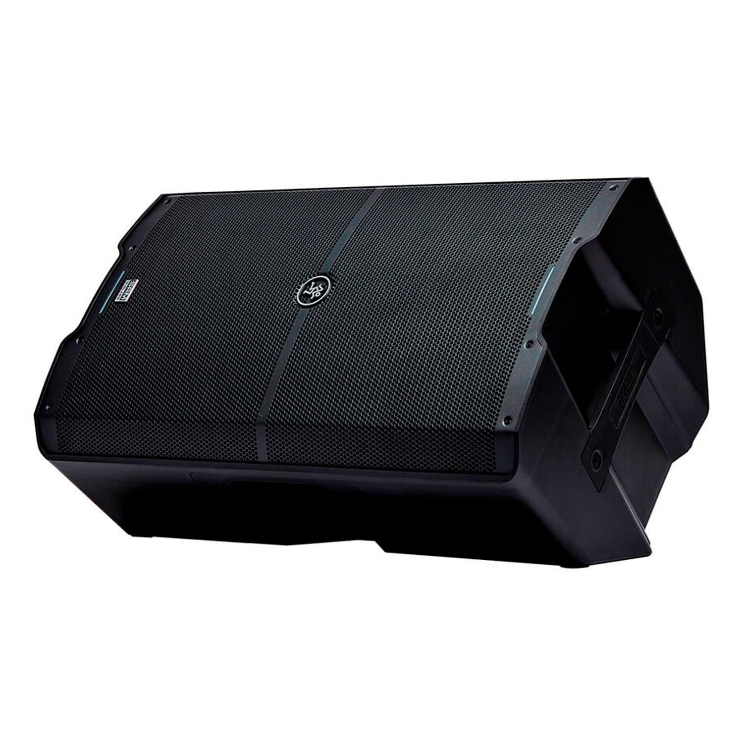 jpg_1500x1500_60548953