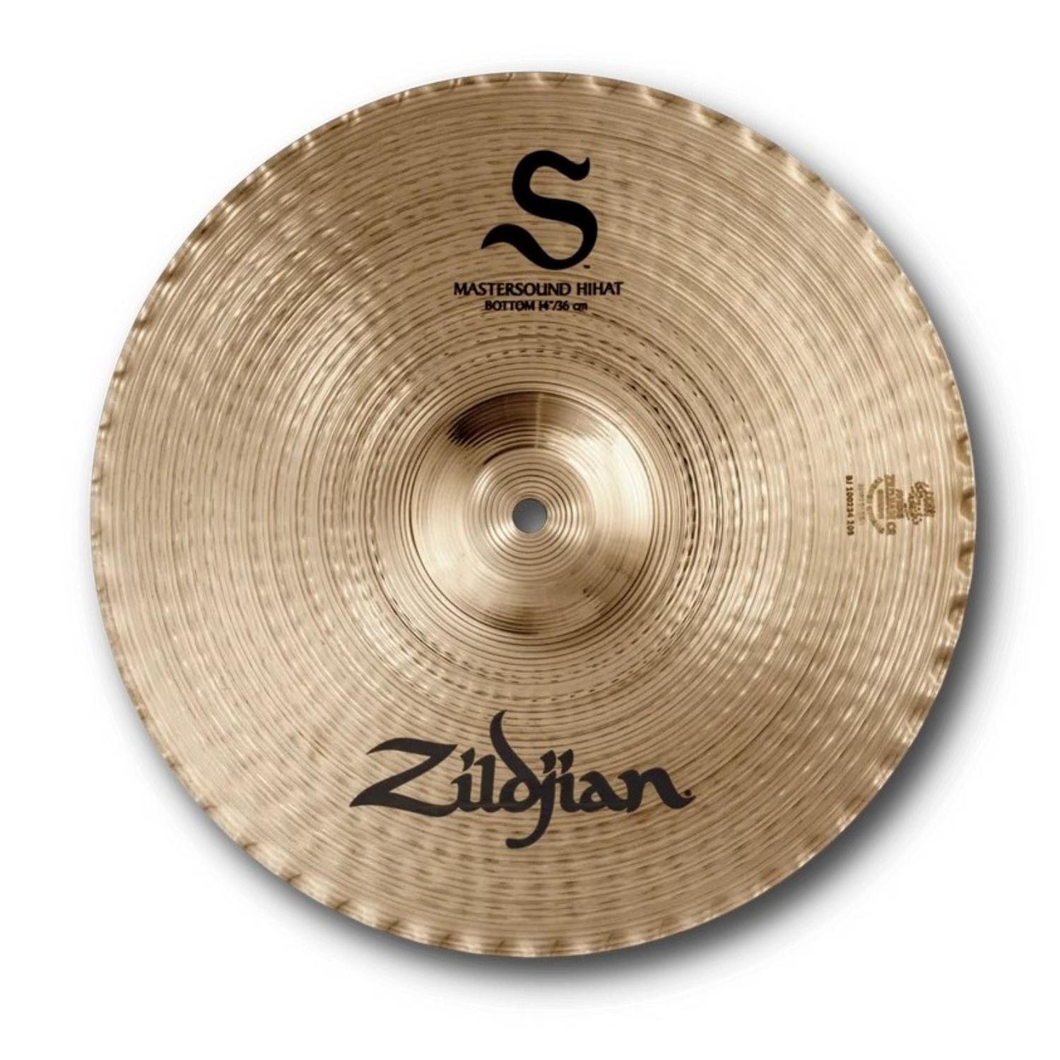 jpg_1500x1500_55831718