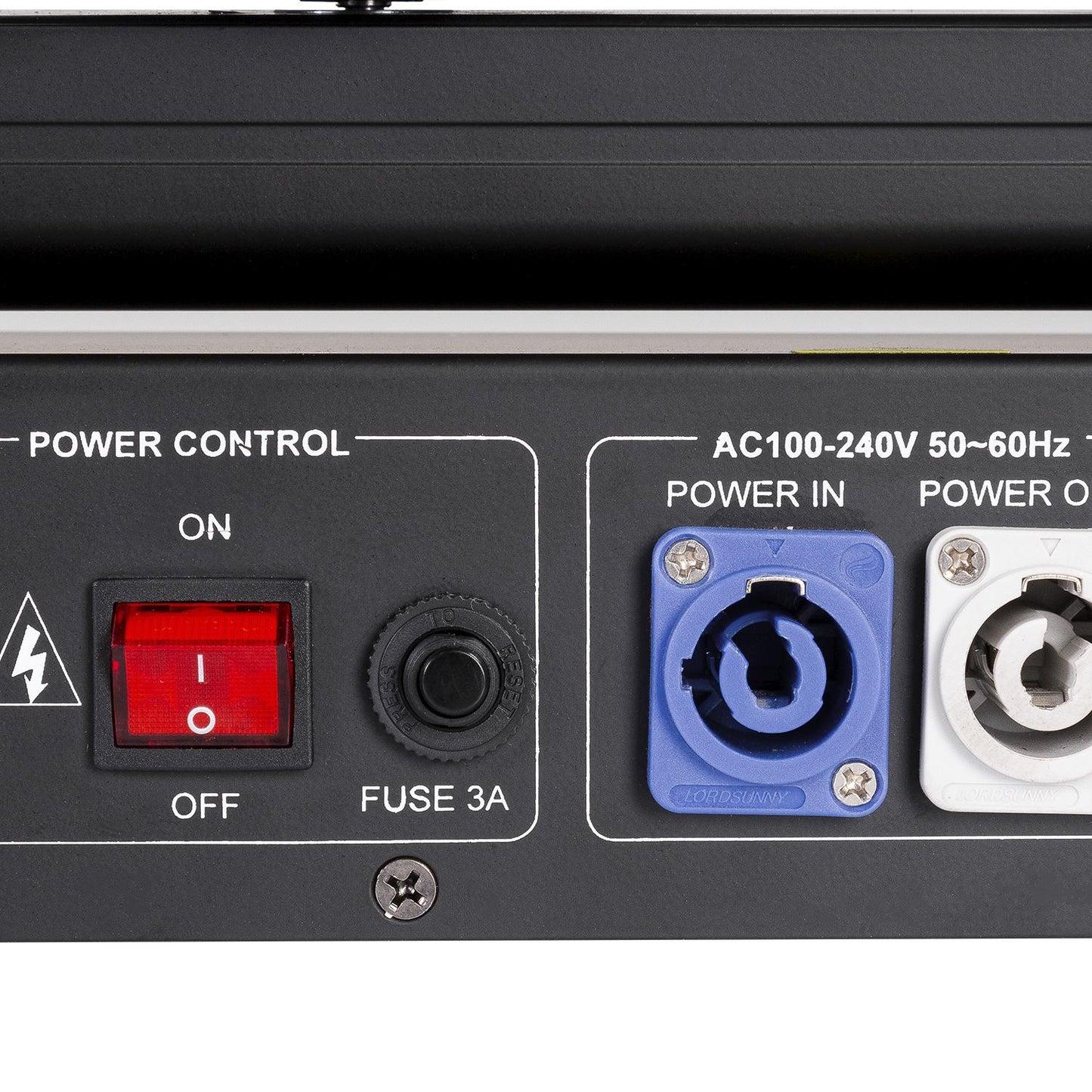 jpg_1500x1500_56951567