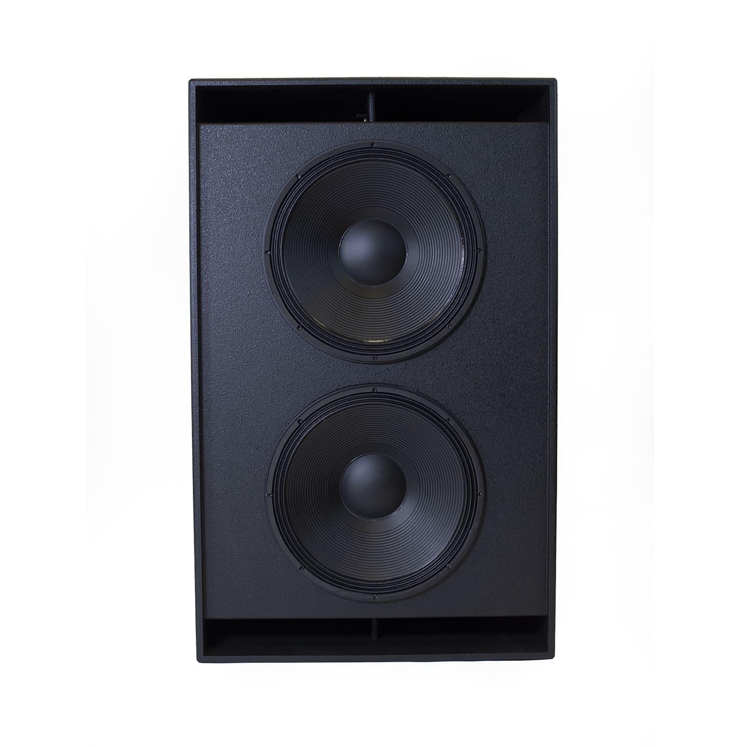 jpg_1500x1500_51477090