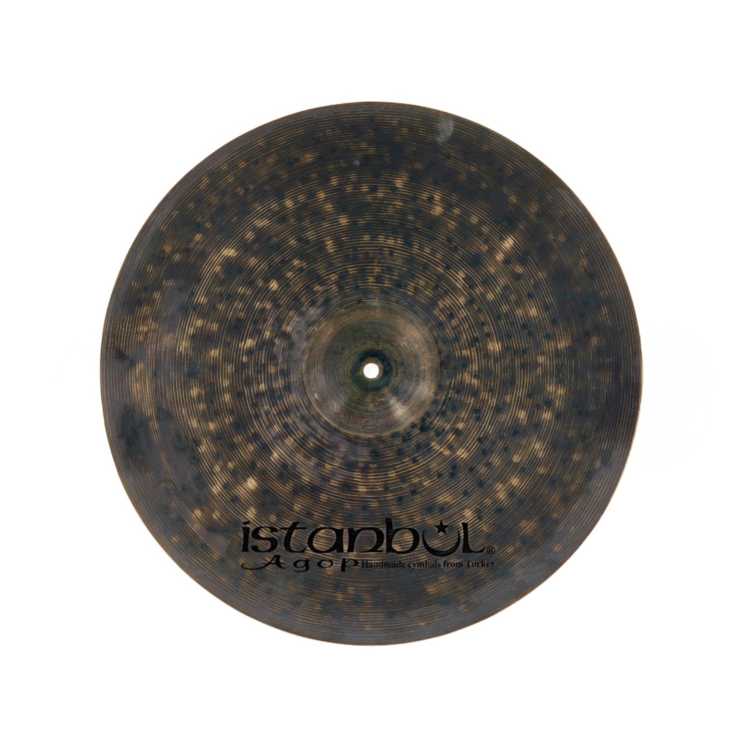 jpg_1500x1500_65910510