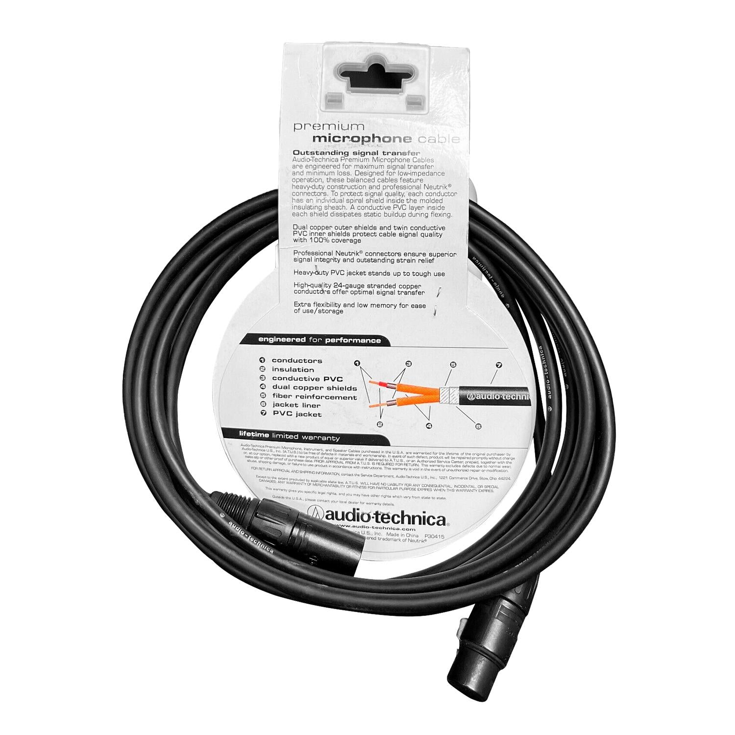 jpg_1500x1500_56269716