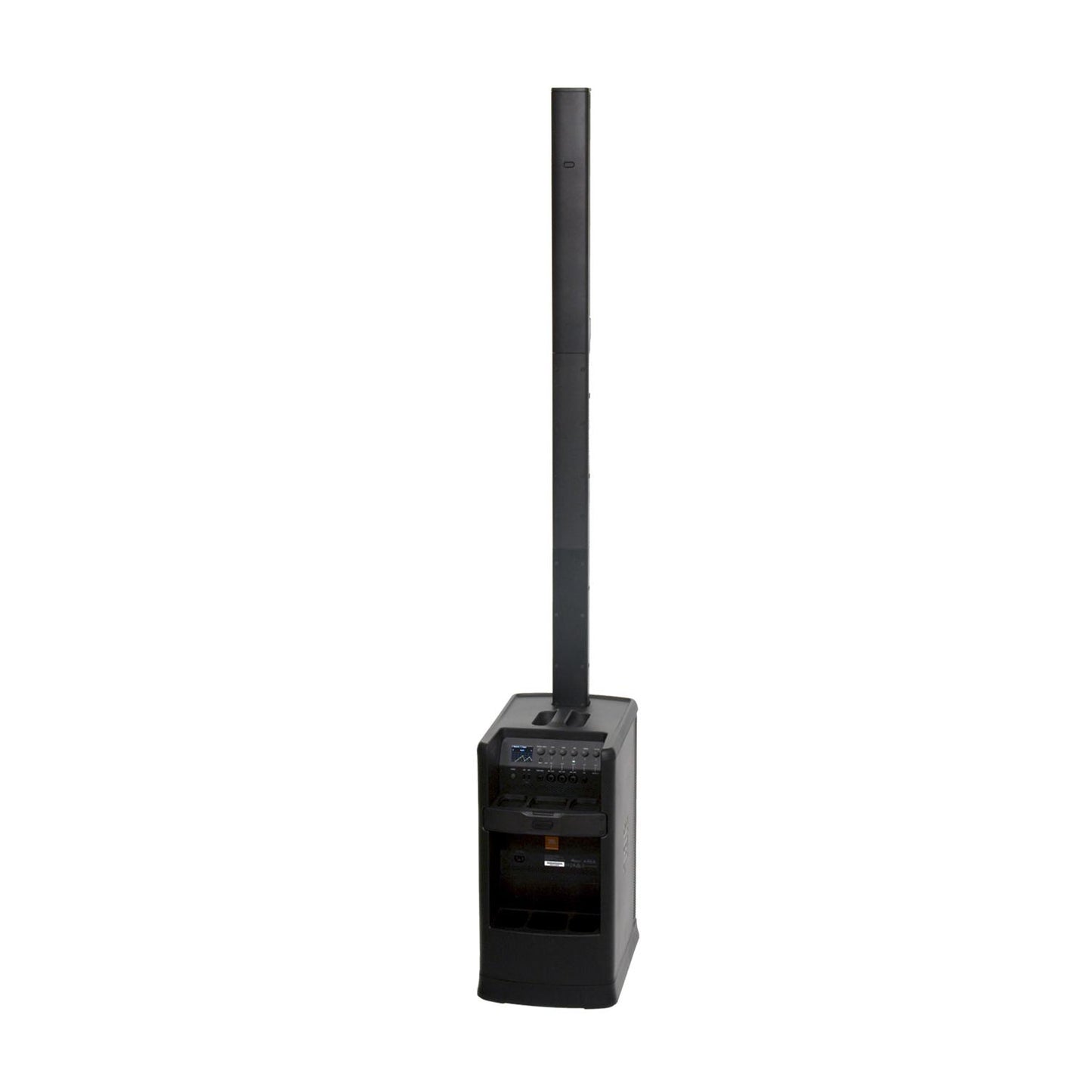 jpg_1500x1500_49693397