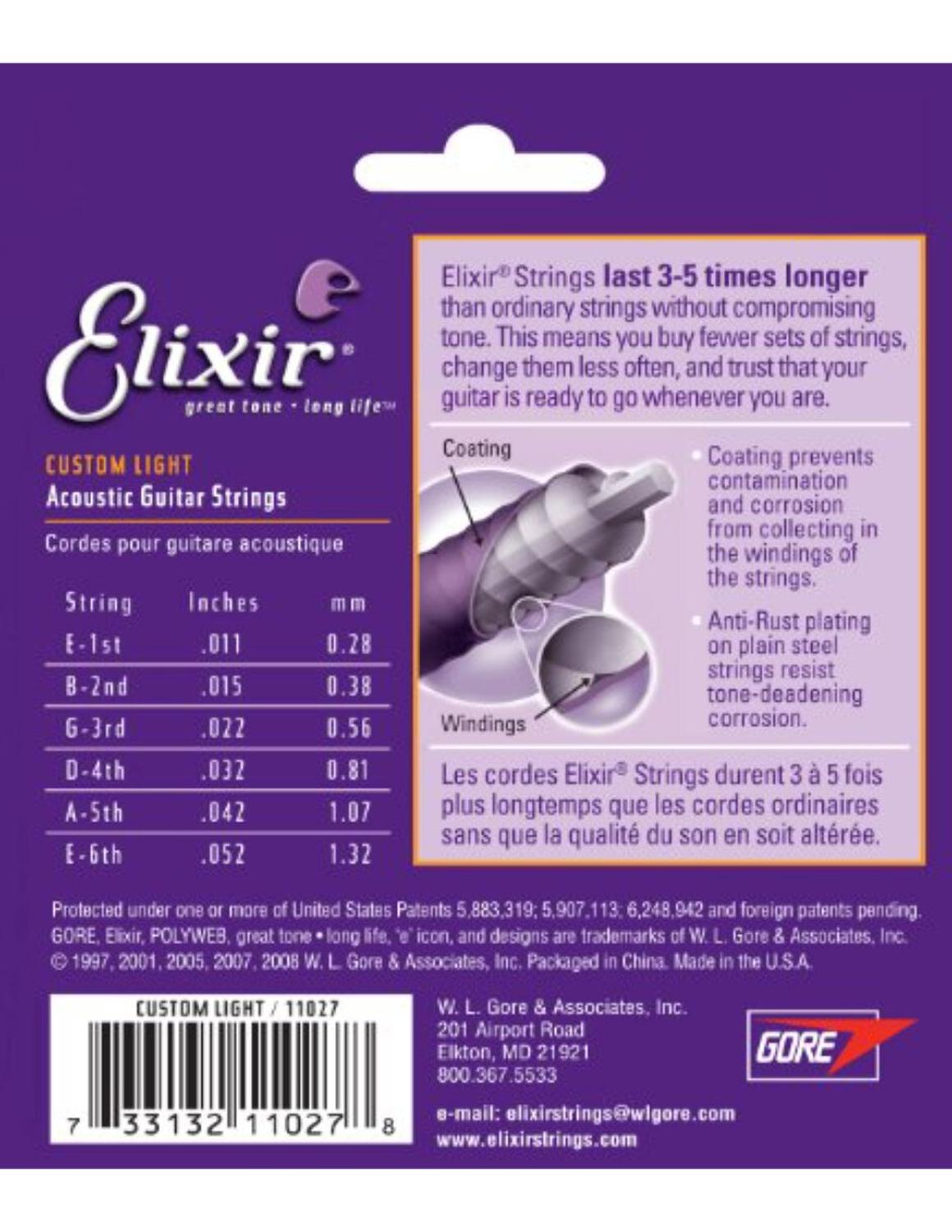 jpg_1500x1500_57762661