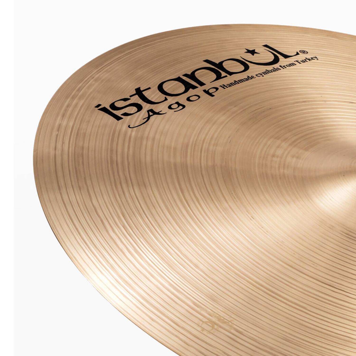 jpg_1500x1500_65910282