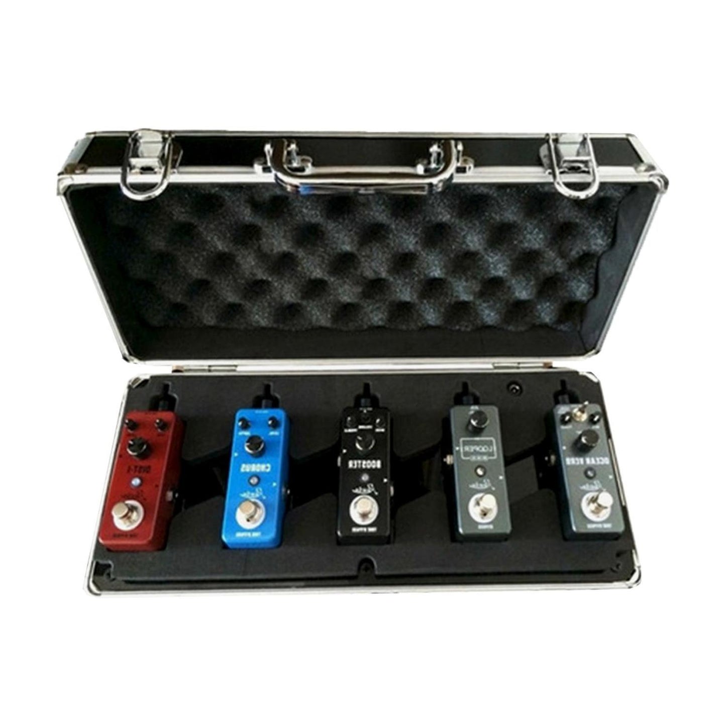 jpg_1500x1500_45021883