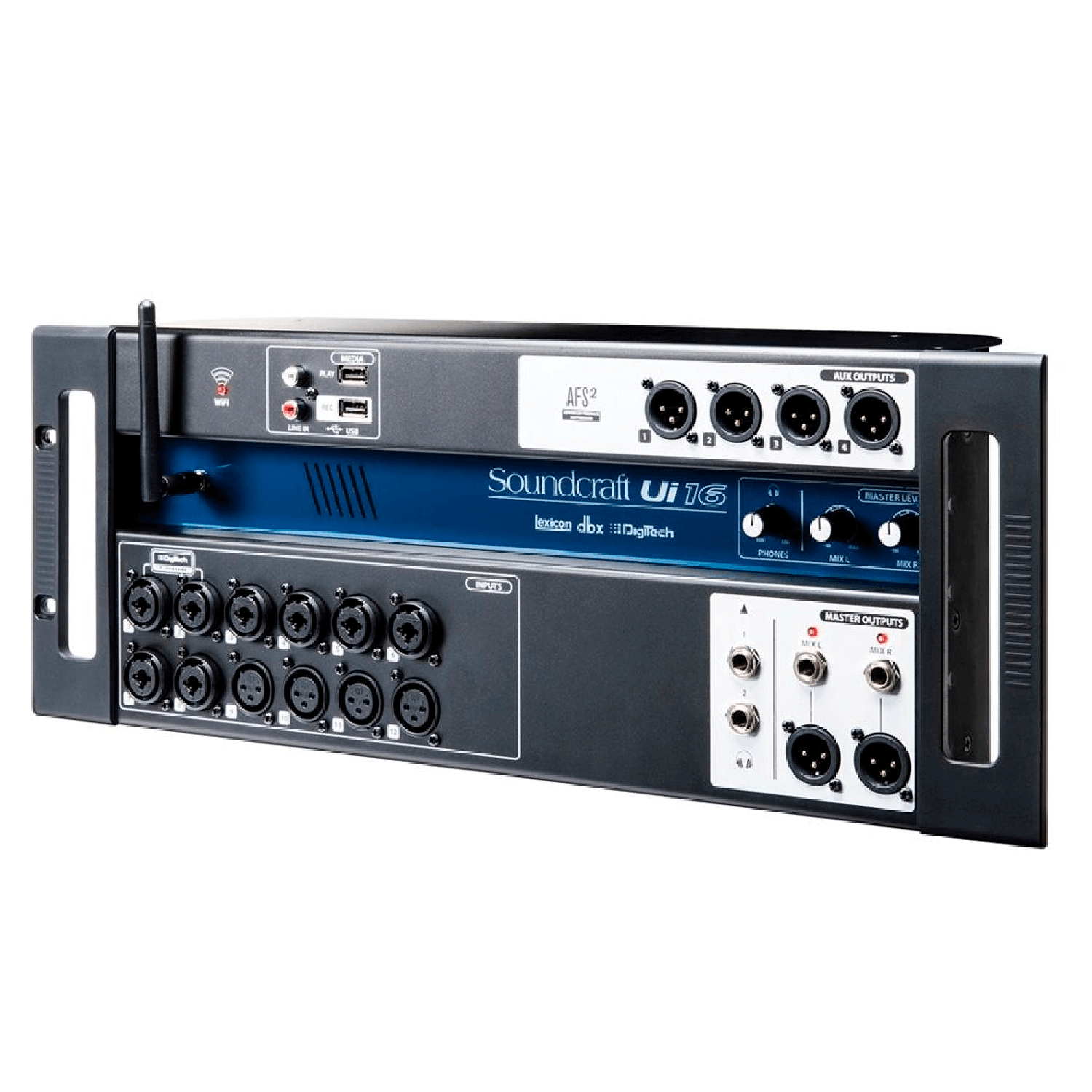 png_1500x1500_45034834