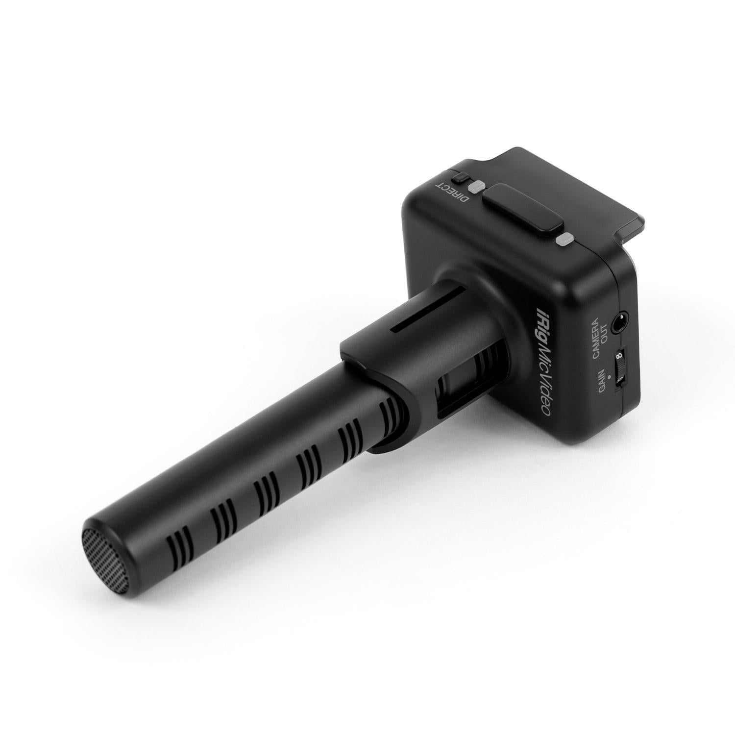 jpg_1500x1500_47887889