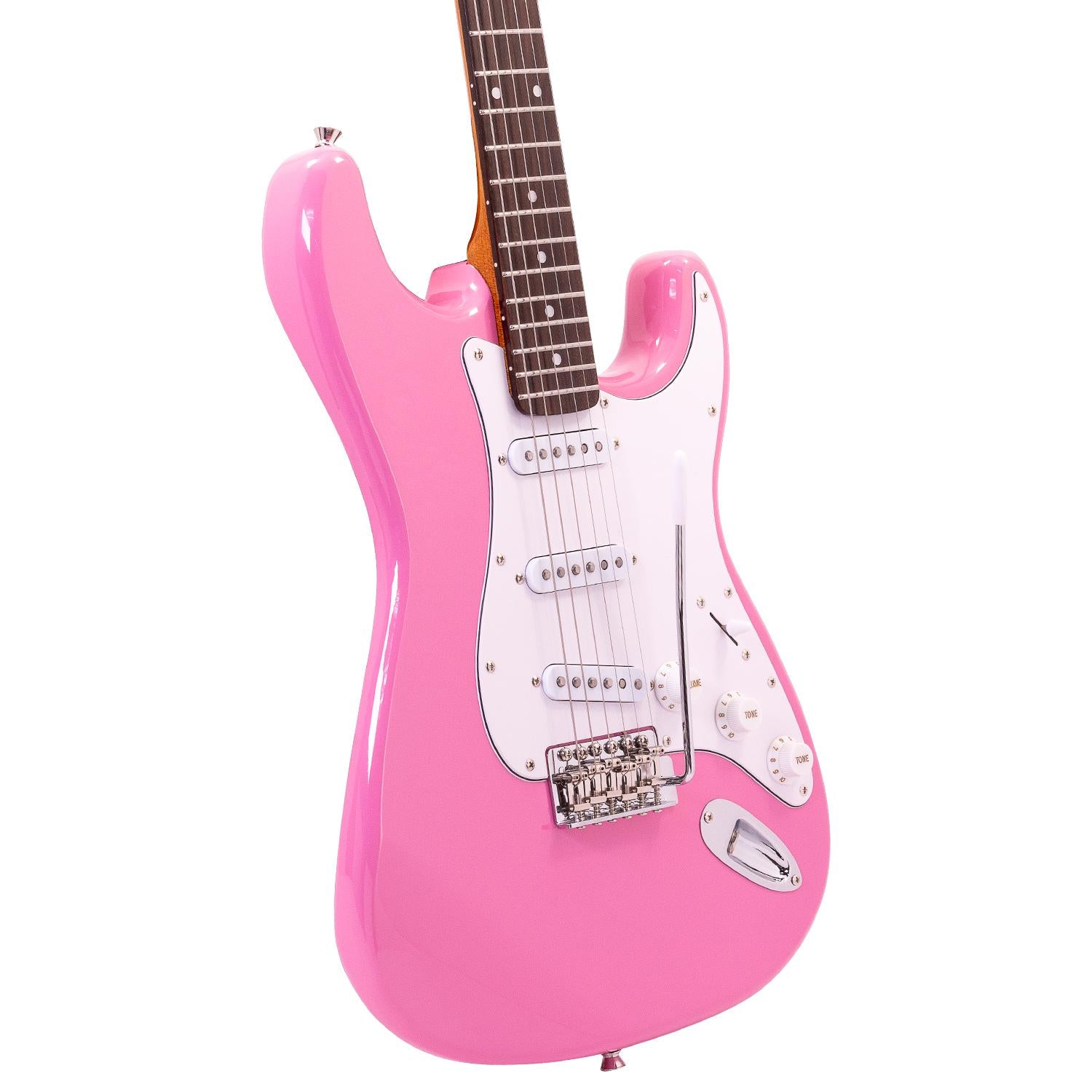 jpg_1500x1500_63408770