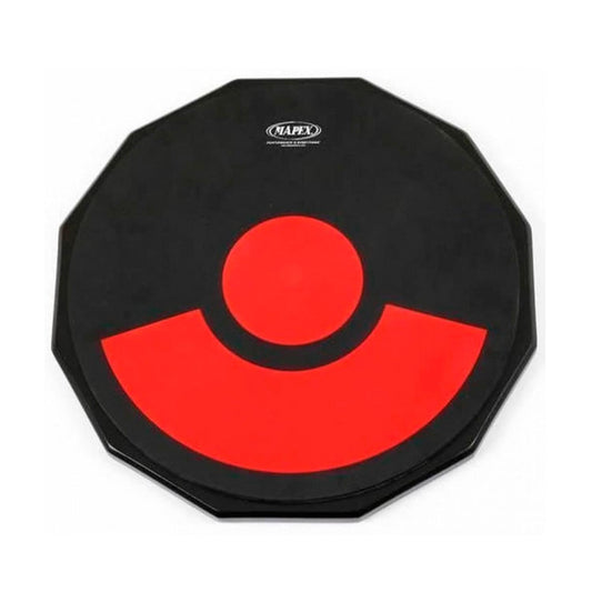 jpg_1500x1500_47303015