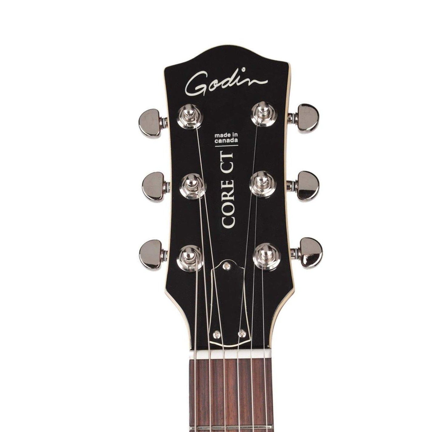 jpg_1500x1500_54791073