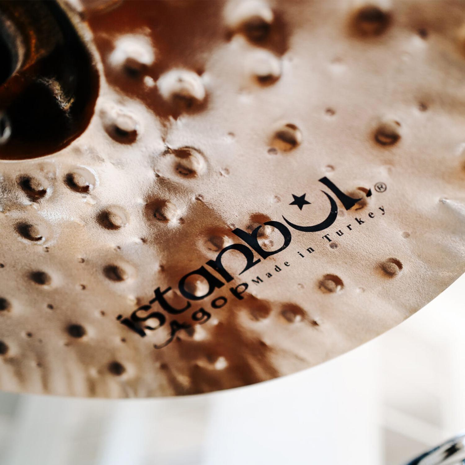 jpg_1500x1500_56253499