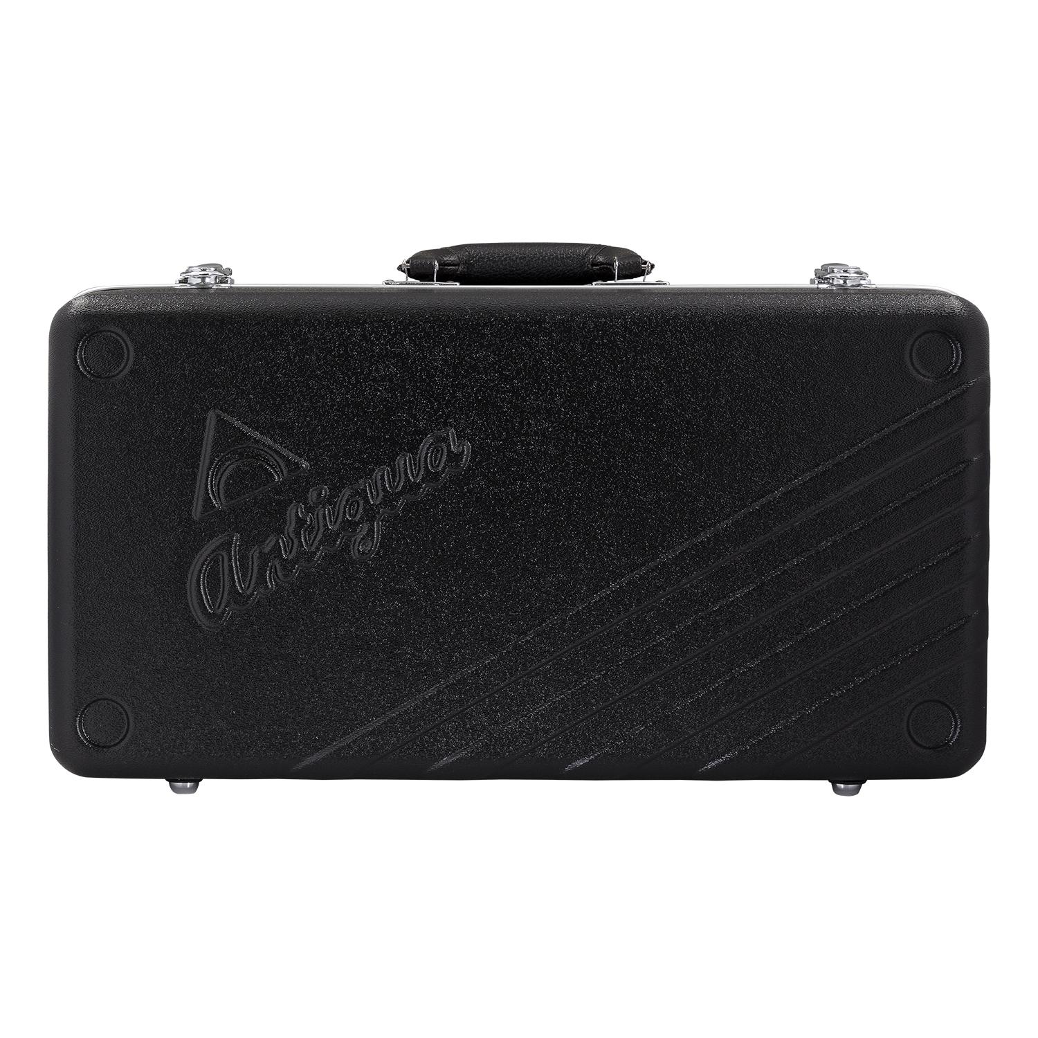 jpg_1500x1500_55966722