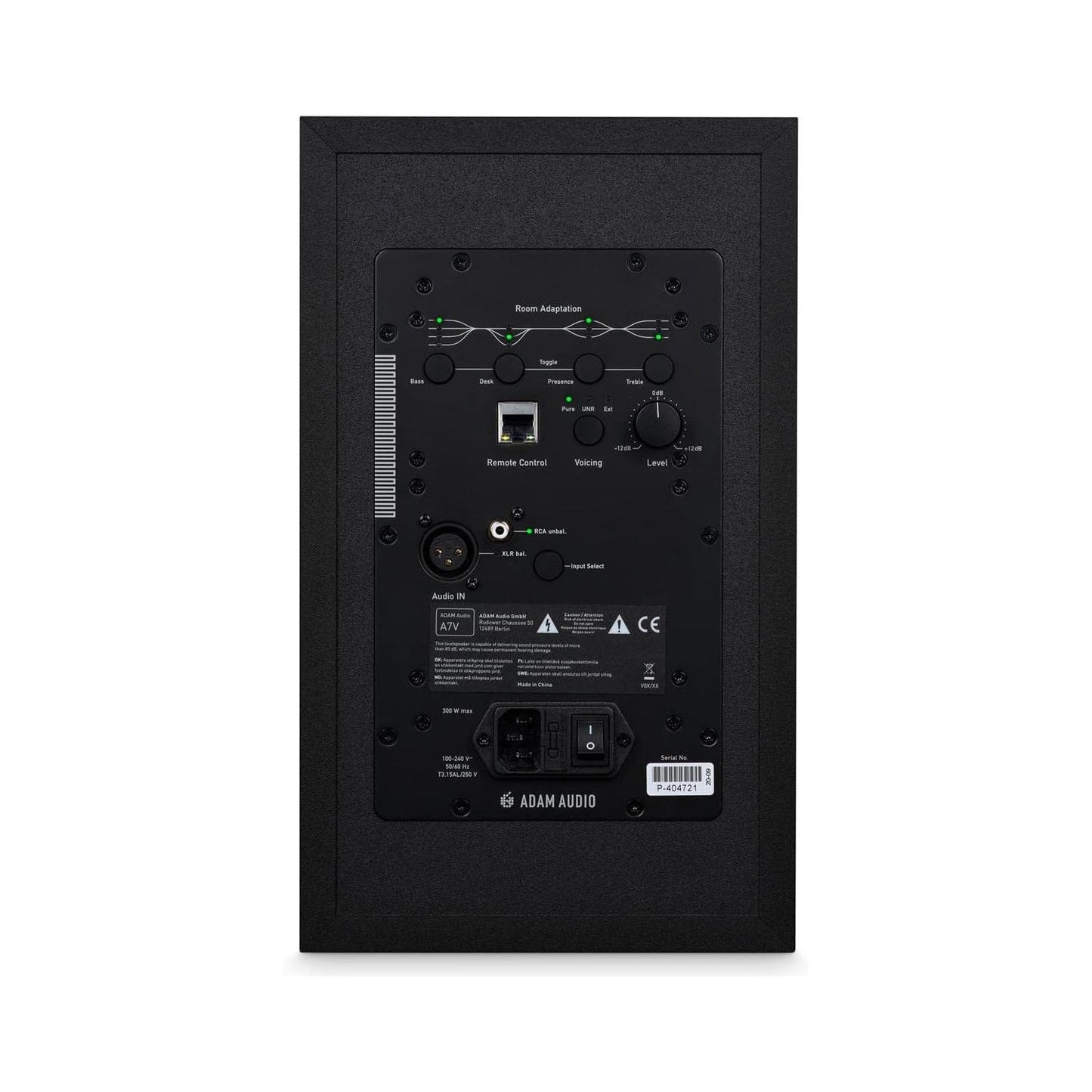 jpg_1500x1500_62868027