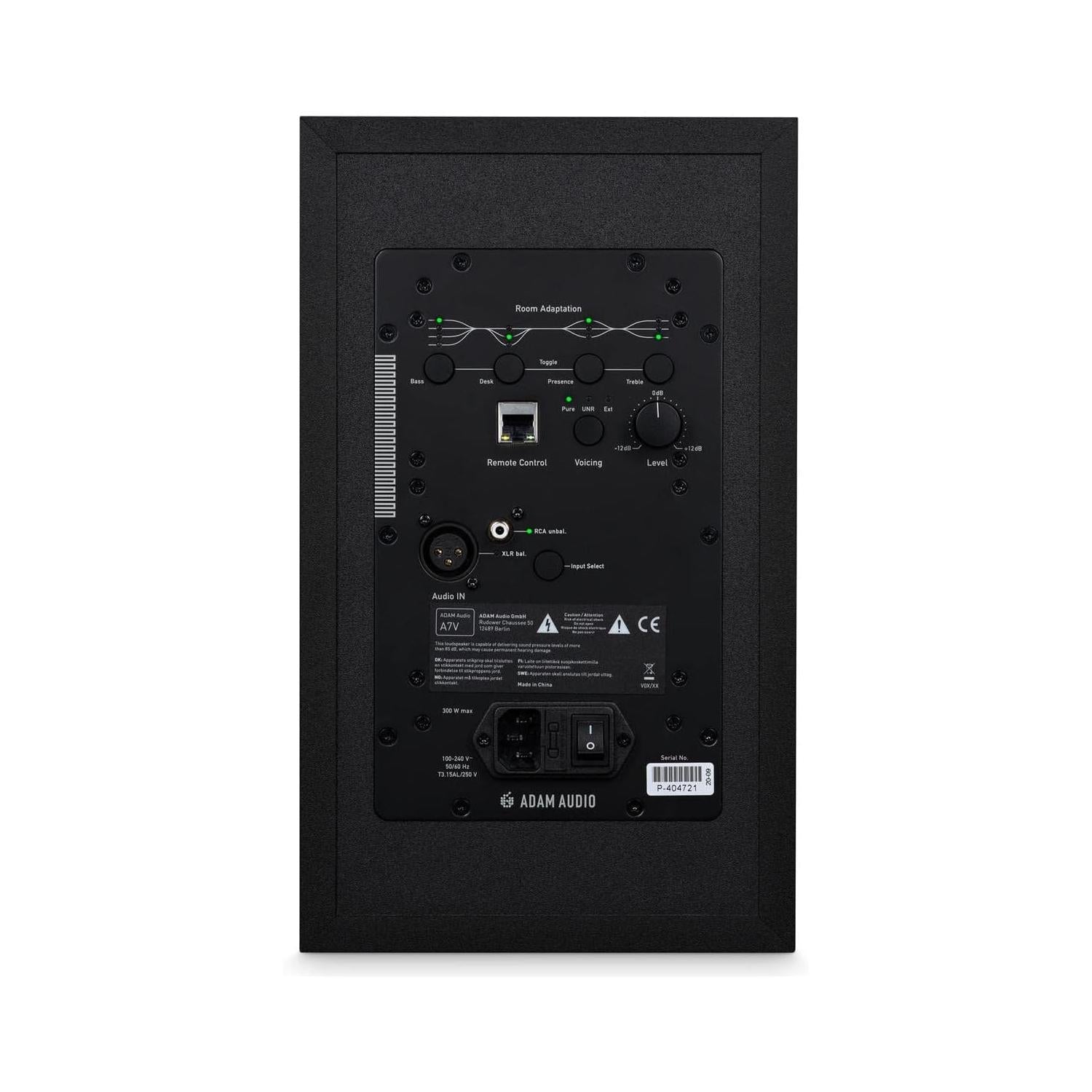 jpg_1500x1500_62868027