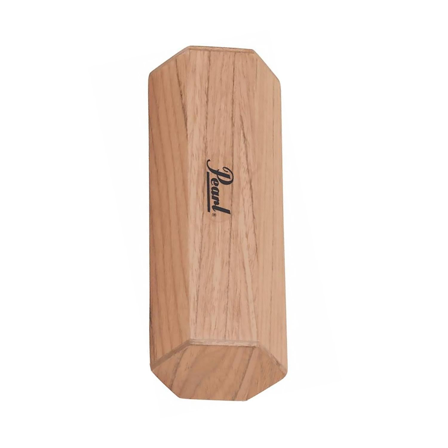 jpg_1500x1500_67642526