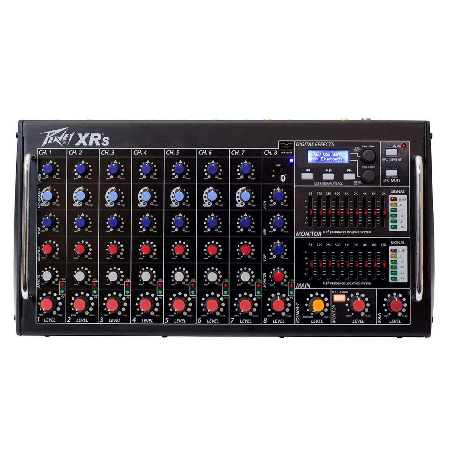 jpg_1500x1500_47371245