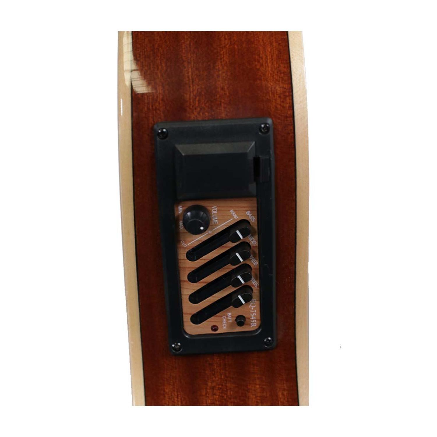 jpg_1500x1500_45021975