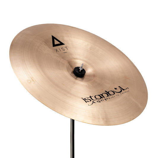 jpg_1500x1500_56253469