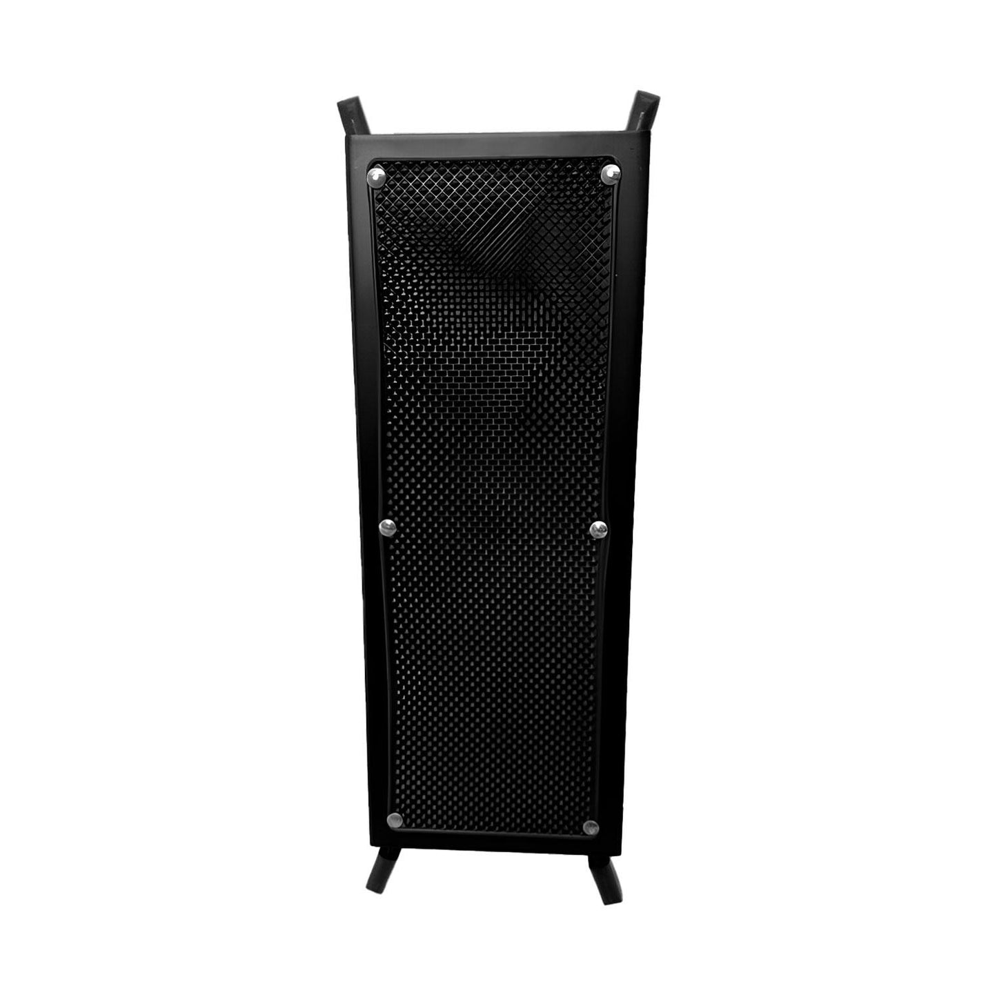 jpg_1500x1500_60502866