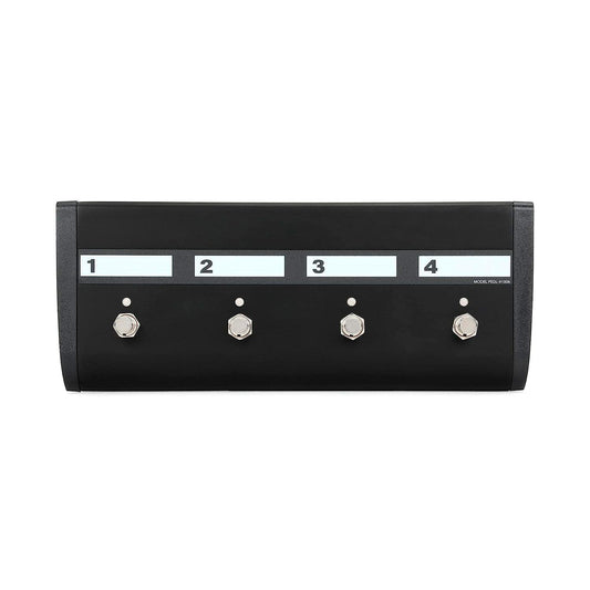 jpg_1500x1500_55725192