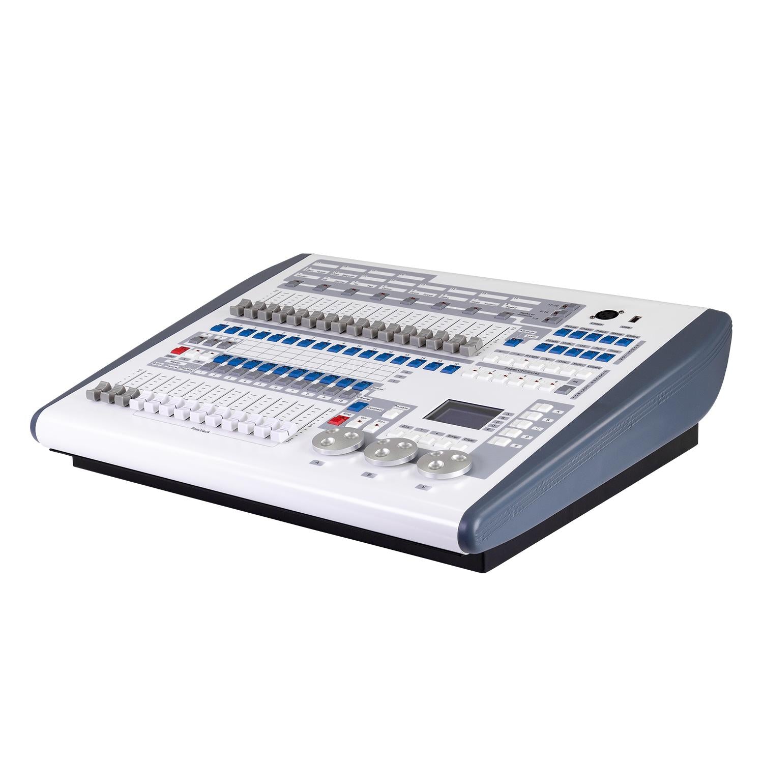 jpg_1500x1500_56022927