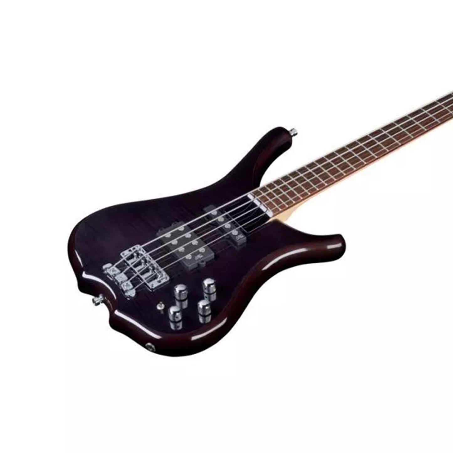 jpg_1500x1500_53163624