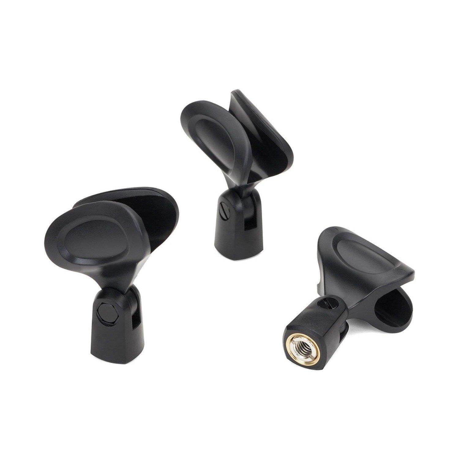 jpg_1500x1500_45040725