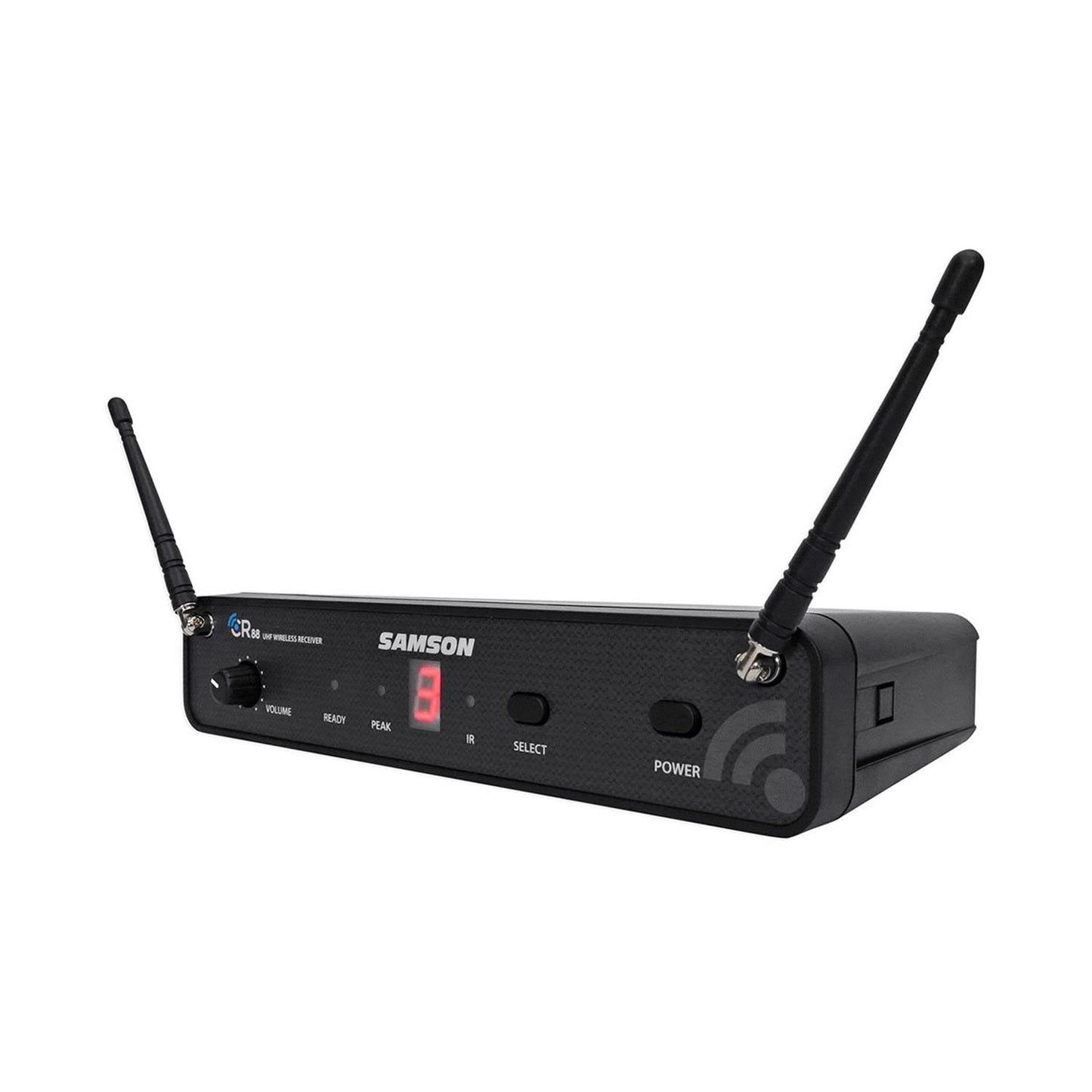 jpg_1500x1500_45037062